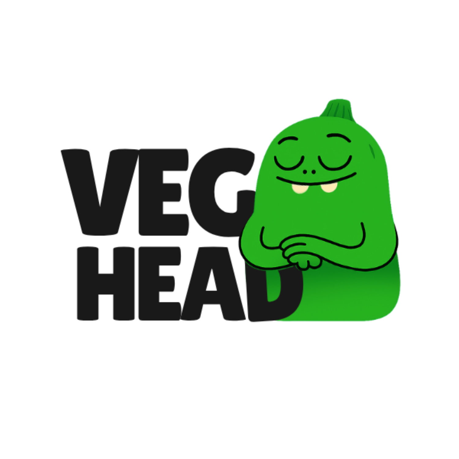 Veghead