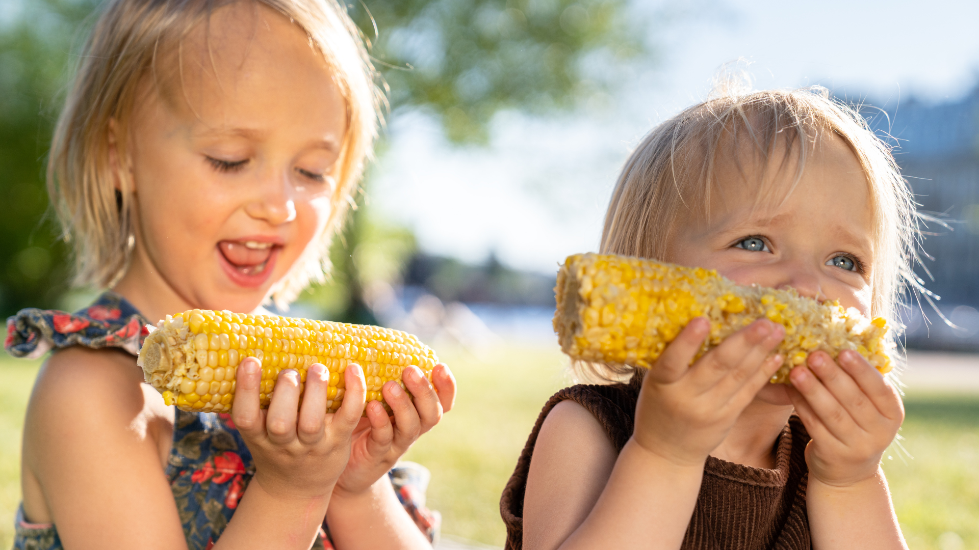 How to Get Your Kid to Eat More Veggies: Should You Blend or “Hide” Vegetables?
