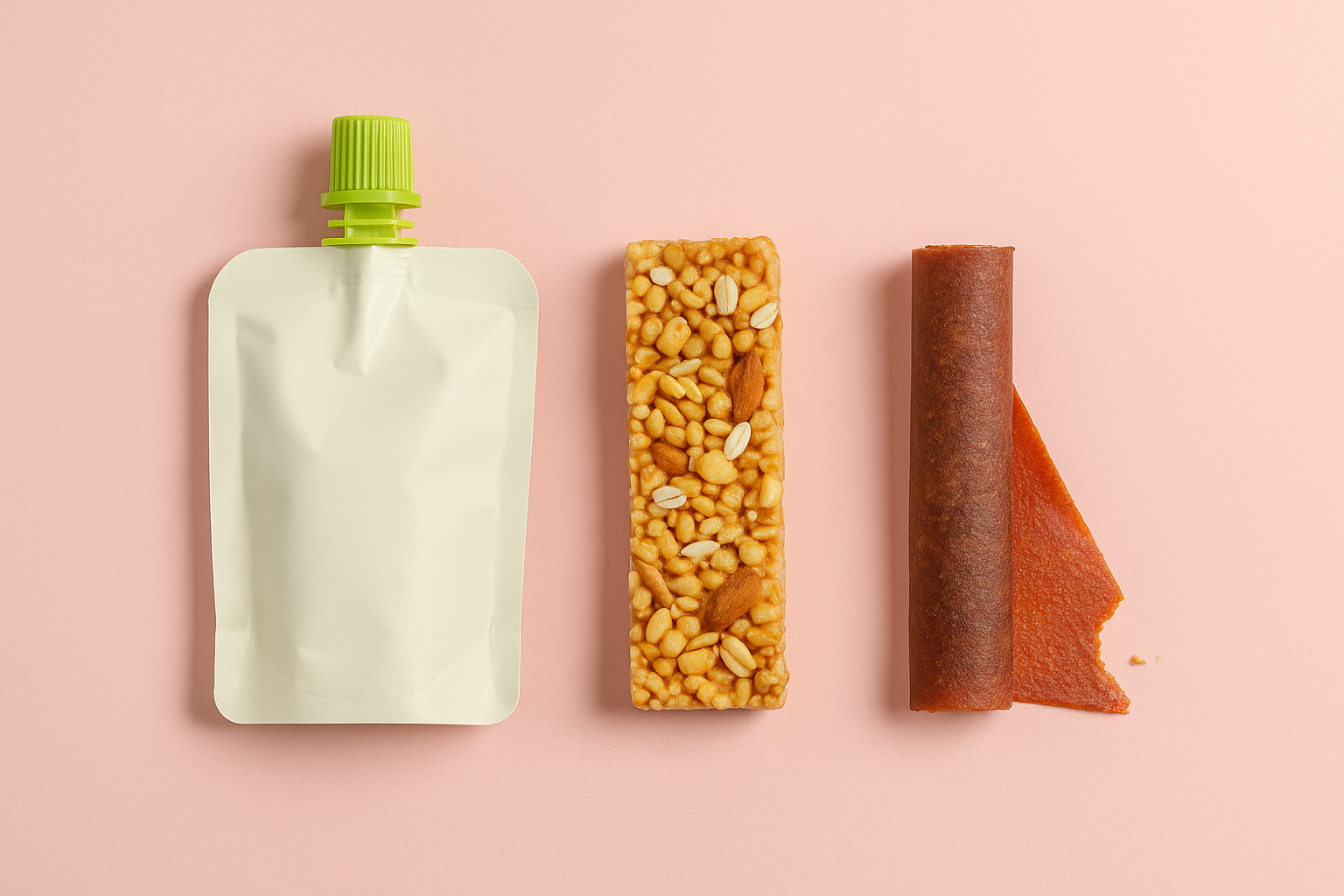 Lunchbox Sugar Traps: What No One Tells You (and the Easy Swaps)