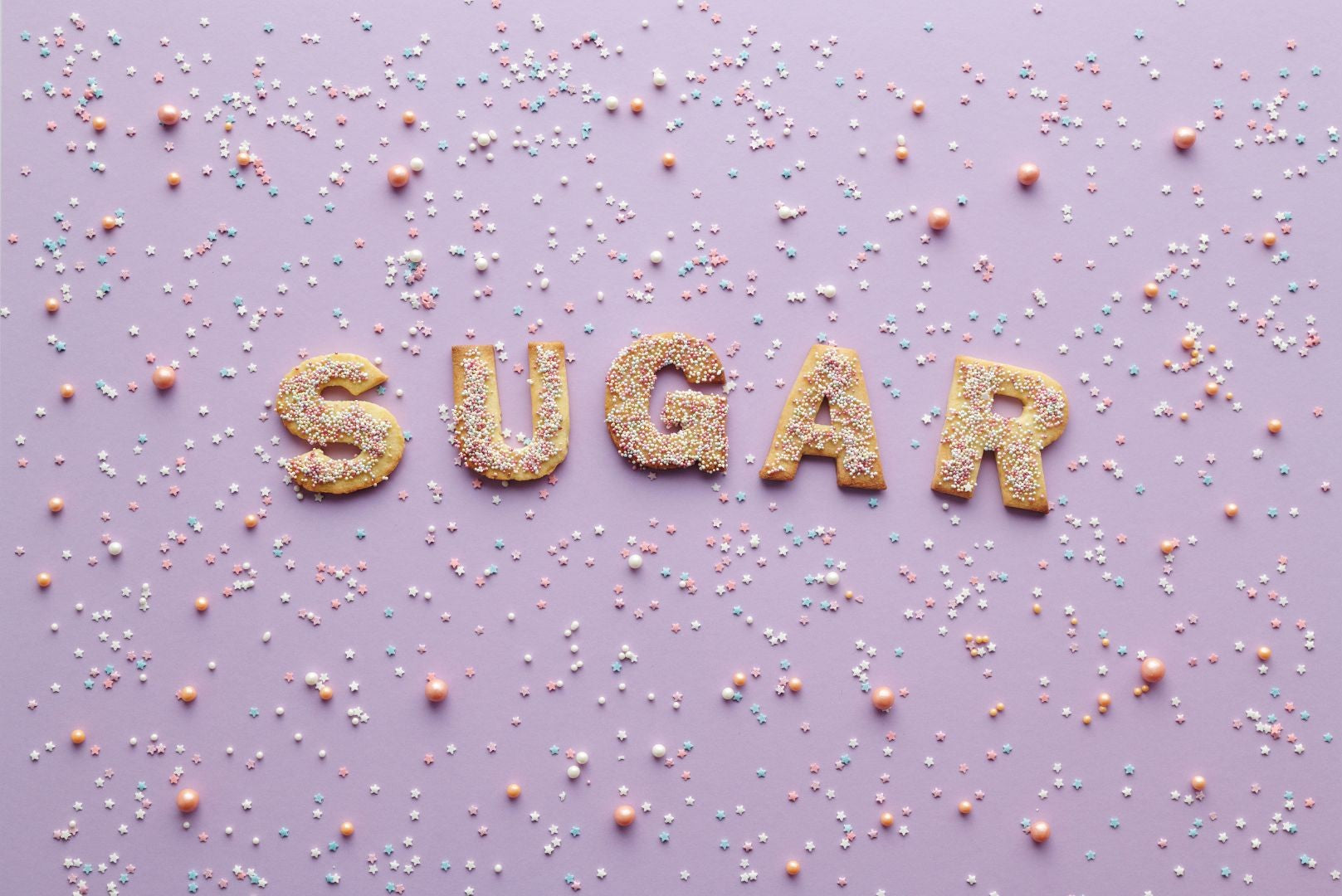 Is It Sugar? The Definitive Guide to Identifying Hidden Sugars in Ingredients Lists