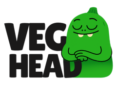 Veghead